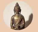 Screenshot 2021-07-20 101640 Buddha_1